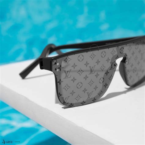 louis vuitton women sunglasses price|Louis Vuitton sunglasses sizes.